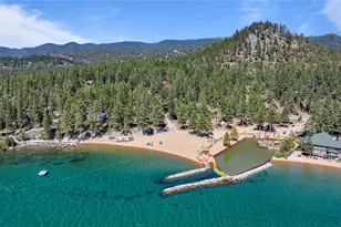 464 Elks Ave, Zephyr Cove, NV 89448 - Photo 5