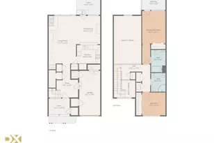 929 Northwood Blvd, Incline Village, NV 89451 - Photo 35