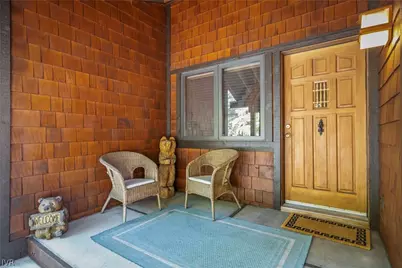 929 Northwood Boulevard #91, Incline Village, NV 89451 - Photo 3
