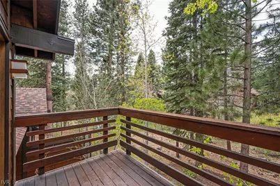 929 Northwood Boulevard #91, Incline Village, NV 89451 - Photo 17