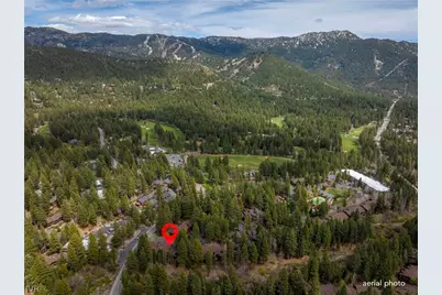 929 Northwood Boulevard #91, Incline Village, NV 89451 - Photo 27