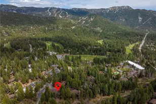 929 Northwood Blvd, Incline Village, NV 89451 - Photo 27
