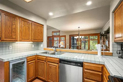 929 Northwood Boulevard #91, Incline Village, NV 89451 - Photo 15