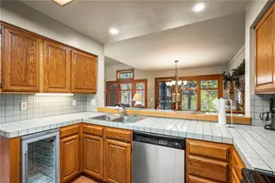 929 Northwood Blvd, Incline Village, NV 89451 - Photo 15
