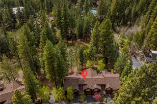 929 Northwood Blvd, Incline Village, NV 89451 - Photo 31