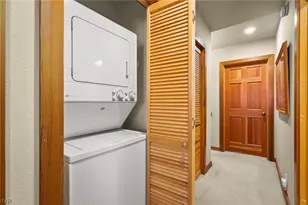 929 Northwood Blvd, Incline Village, NV 89451 - Photo 21