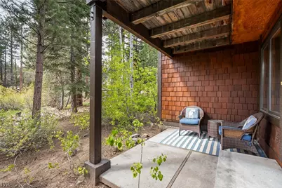 929 Northwood Boulevard #91, Incline Village, NV 89451 - Photo 23
