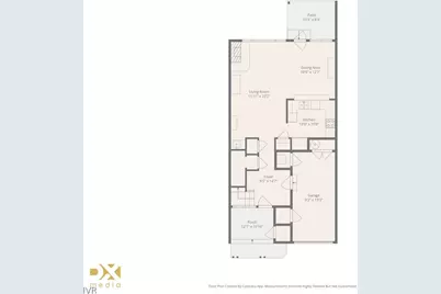 929 Northwood Boulevard #91, Incline Village, NV 89451 - Photo 37