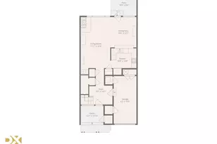 929 Northwood Blvd, Incline Village, NV 89451 - Photo 37