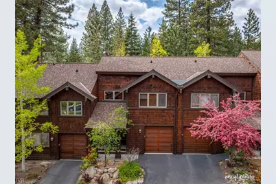 929 Northwood Boulevard #91, Incline Village, NV 89451 - Photo 5