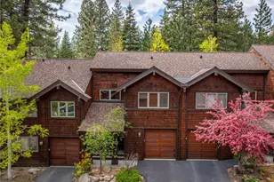 929 Northwood Blvd, Incline Village, NV 89451 - Photo 5