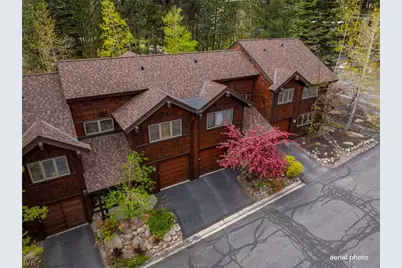 929 Northwood Boulevard #91, Incline Village, NV 89451 - Photo 29