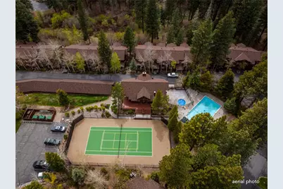 929 Northwood Boulevard #91, Incline Village, NV 89451 - Photo 33