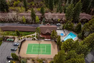 929 Northwood Blvd, Incline Village, NV 89451 - Photo 33