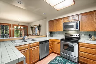 929 Northwood Blvd, Incline Village, NV 89451 - Photo 13