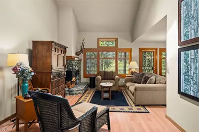 929 Northwood Boulevard #91, Incline Village, NV 89451 - Photo 7