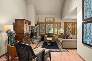 929 Northwood Blvd, Incline Village, NV 89451 - Photo 7