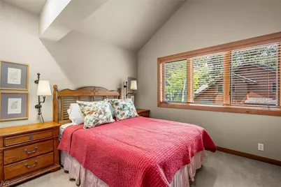 929 Northwood Boulevard #91, Incline Village, NV 89451 - Photo 19