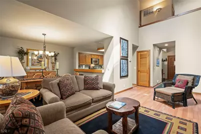 929 Northwood Boulevard #91, Incline Village, NV 89451 - Photo 9