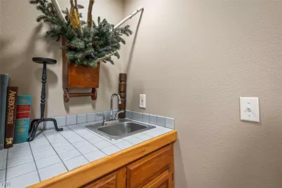 929 Northwood Boulevard #91, Incline Village, NV 89451 - Photo 11