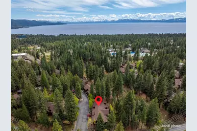 929 Northwood Boulevard #91, Incline Village, NV 89451 - Photo 25