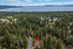 929 Northwood Blvd, Incline Village, NV 89451 - Photo 25