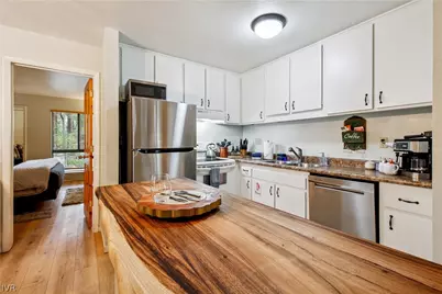 136 Juanita #46, Incline Village, NV 89451 - Photo 13