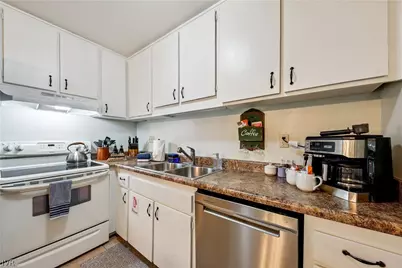 136 Juanita #46, Incline Village, NV 89451 - Photo 15