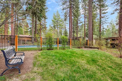136 Juanita #46, Incline Village, NV 89451 - Photo 27