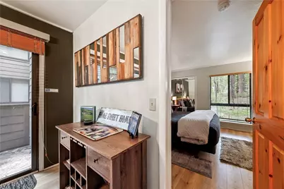 136 Juanita #46, Incline Village, NV 89451 - Photo 17