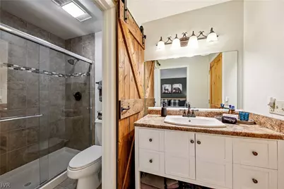 136 Juanita #46, Incline Village, NV 89451 - Photo 23