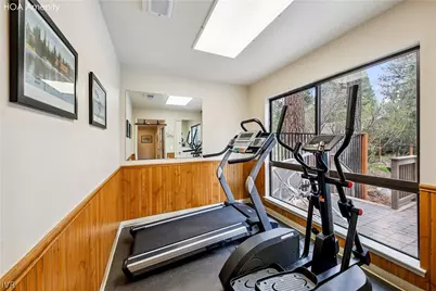 136 Juanita #46, Incline Village, NV 89451 - Photo 33