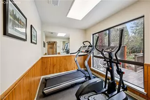 136 Juanita, Incline Village, NV 89451 - Photo 33