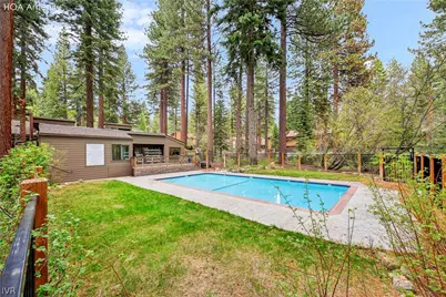 136 Juanita #46, Incline Village, NV 89451 - Photo 35