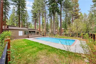 136 Juanita, Incline Village, NV 89451 - Photo 35
