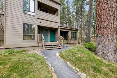 136 Juanita #46, Incline Village, NV 89451 - Photo 5