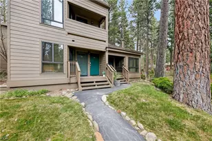 136 Juanita, Incline Village, NV 89451 - Photo 5