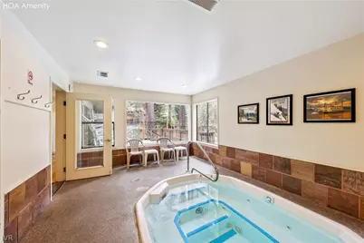 136 Juanita #46, Incline Village, NV 89451 - Photo 31