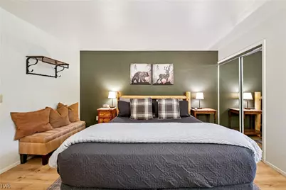 136 Juanita #46, Incline Village, NV 89451 - Photo 21