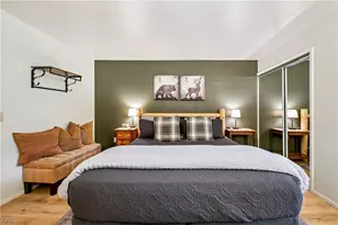 136 Juanita, Incline Village, NV 89451 - Photo 21