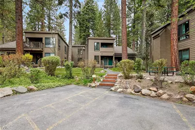 136 Juanita #46, Incline Village, NV 89451 - Photo 3
