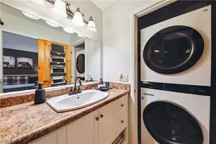 136 Juanita, Incline Village, NV 89451 - Photo 25