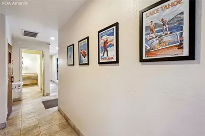 136 Juanita #46, Incline Village, NV 89451 - Photo 29