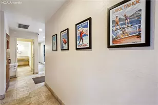 136 Juanita, Incline Village, NV 89451 - Photo 29