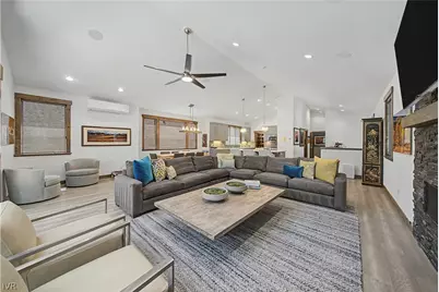 643 Rosewood Circle, Incline Village, NV 89451 - Photo 19
