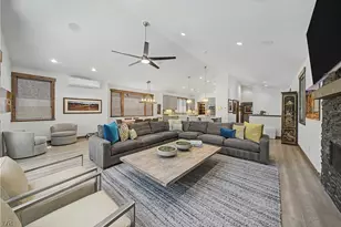 643 Rosewood Cir, Incline Village, NV 89451 - Photo 19