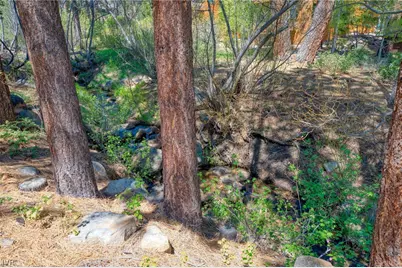 643 Rosewood Circle, Incline Village, NV 89451 - Photo 43