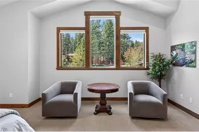 643 Rosewood Circle, Incline Village, NV 89451 - Photo 33