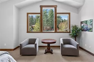 643 Rosewood Cir, Incline Village, NV 89451 - Photo 33