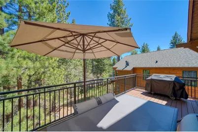 643 Rosewood Circle, Incline Village, NV 89451 - Photo 41